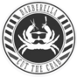 Barberella Logo
